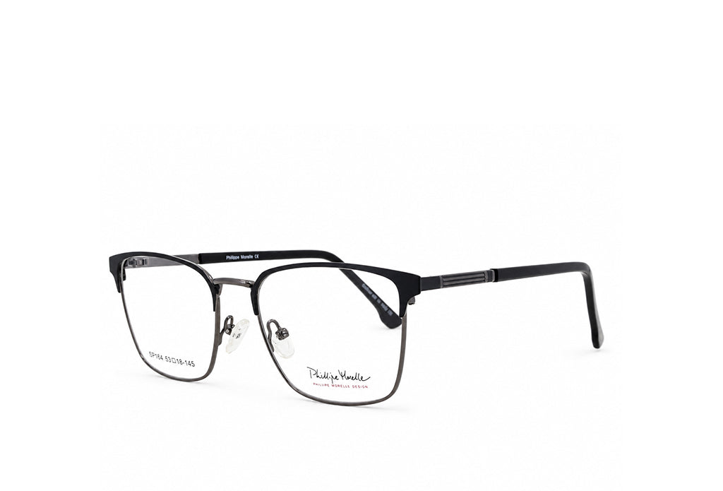 Phillipe Morelle 164SP Spectacle