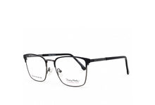 Load image into Gallery viewer, Phillipe Morelle 164SP Spectacle