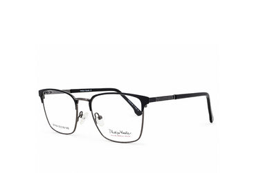 Phillipe Morelle 164SP Spectacle