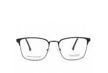 Load image into Gallery viewer, Phillipe Morelle 164SP Spectacle
