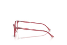 Load image into Gallery viewer, Ray-Ban 5397 Spectacle