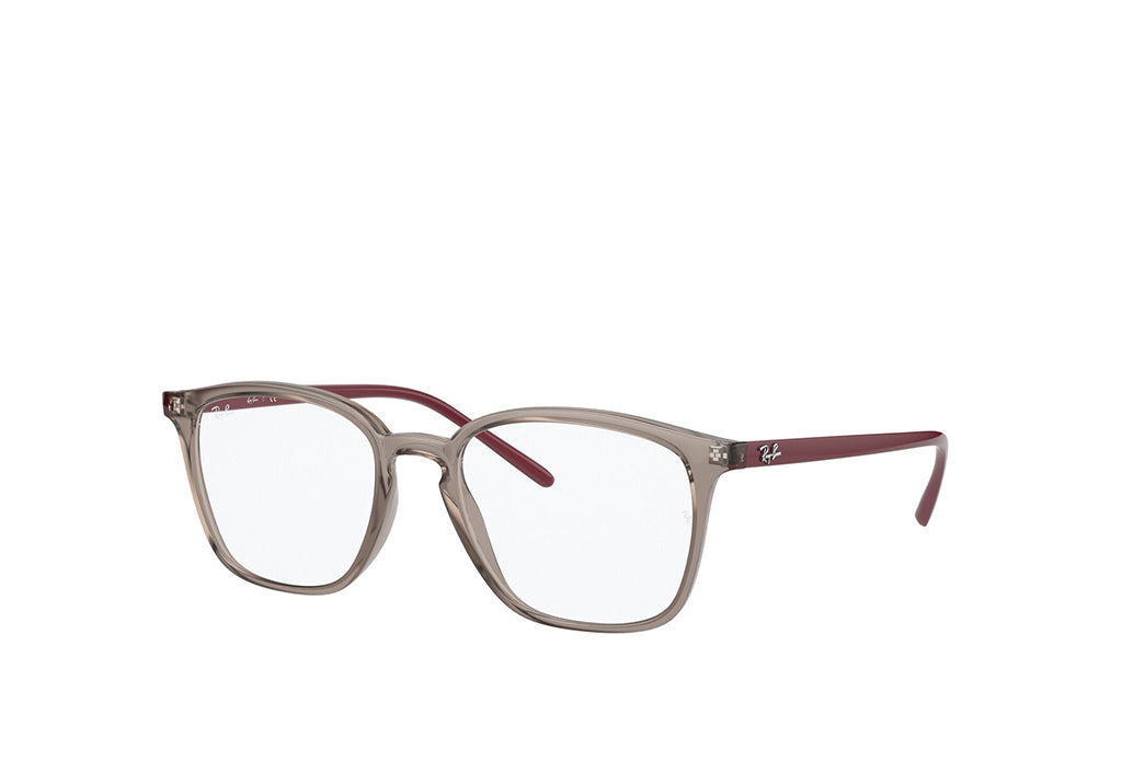 Ray-Ban 7185 Spectacle