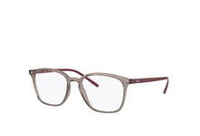 Load image into Gallery viewer, Ray-Ban 7185 Spectacle
