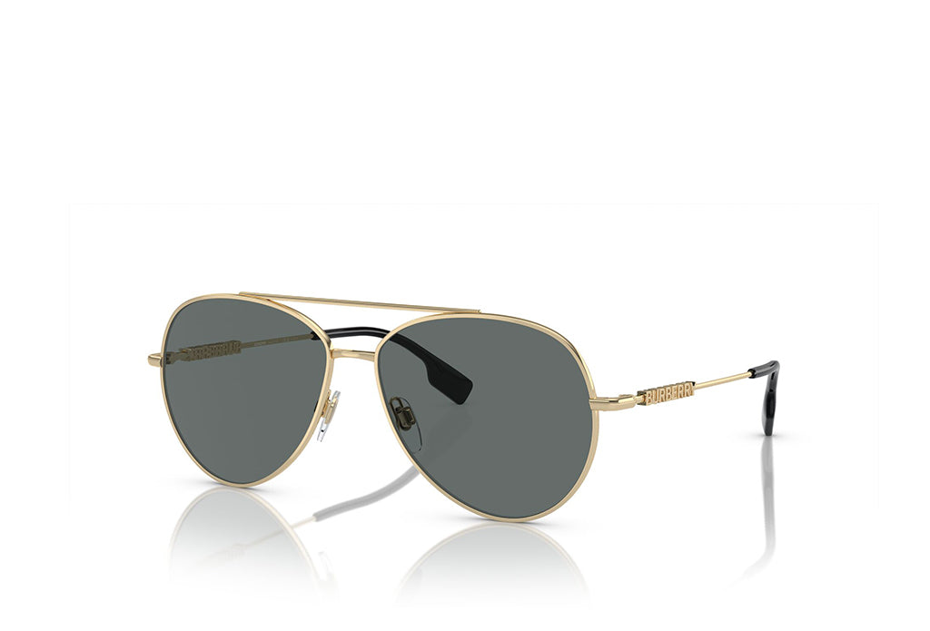 Burberry 3147 Sunglass