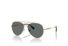 Load image into Gallery viewer, Burberry 3147 Sunglass