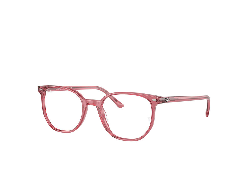 Ray-Ban 5397 Spectacle