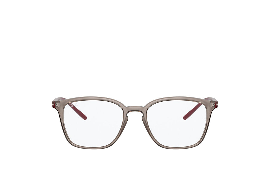 Ray-Ban 7185 Spectacle