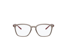 Load image into Gallery viewer, Ray-Ban 7185 Spectacle