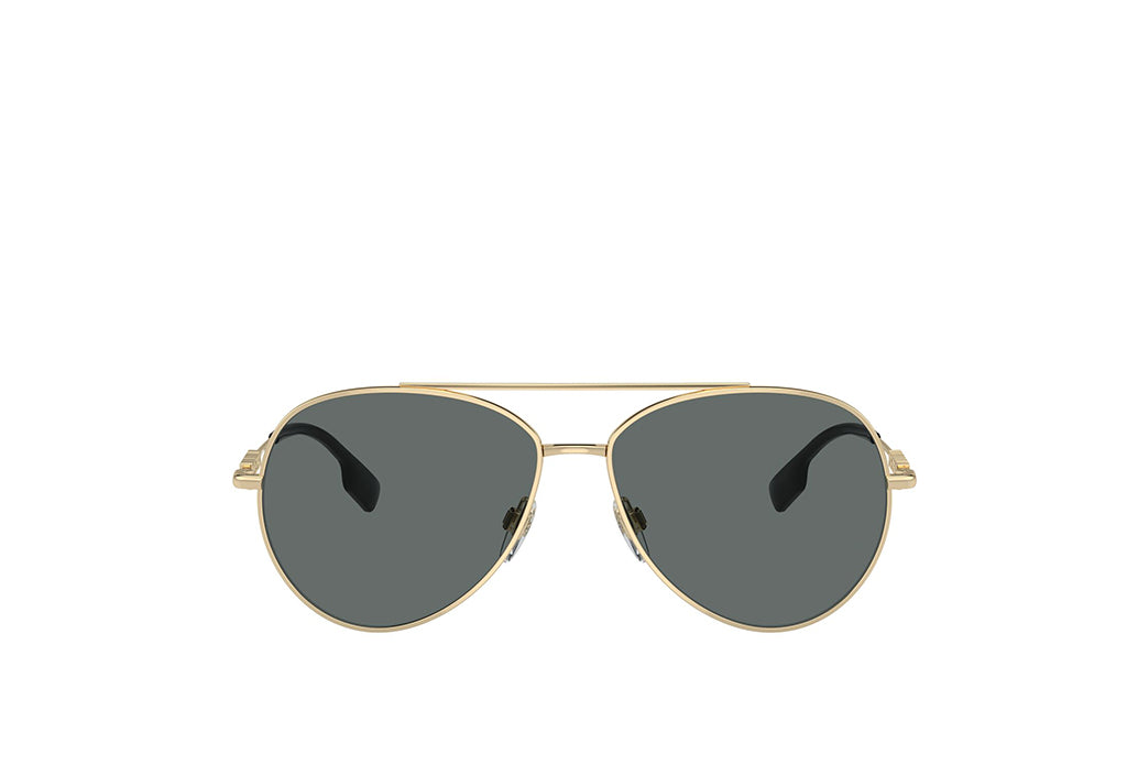 Burberry 3147 Sunglass