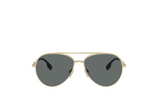 Load image into Gallery viewer, Burberry 3147 Sunglass