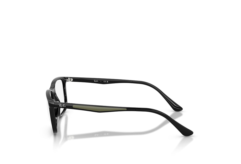 Ray-Ban 7170I Spectacle