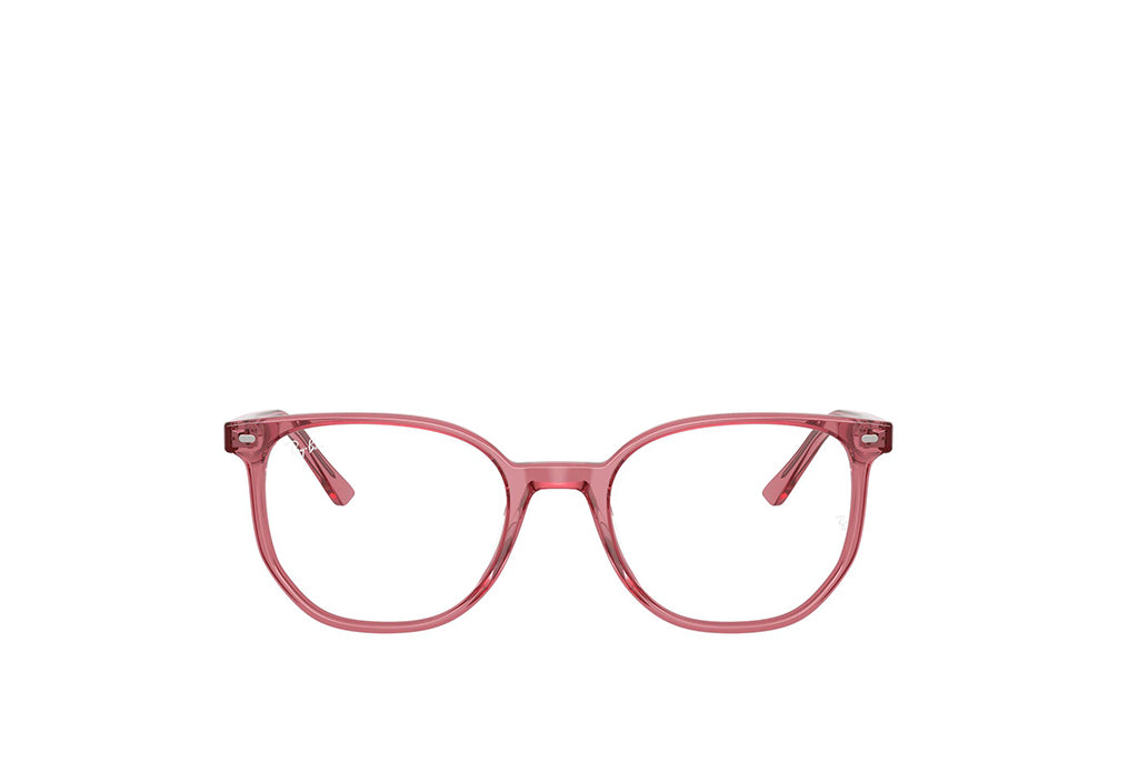Ray-Ban 5397 Spectacle