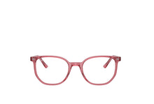 Load image into Gallery viewer, Ray-Ban 5397 Spectacle