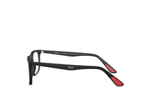 Load image into Gallery viewer, Ray-Ban 5389I Spectacle