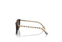 Load image into Gallery viewer, Burberry 4407 Sunglass