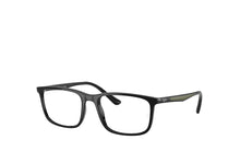 Load image into Gallery viewer, Ray-Ban 7170I Spectacle
