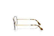 Load image into Gallery viewer, Ray-Ban 6489 Spectacle
