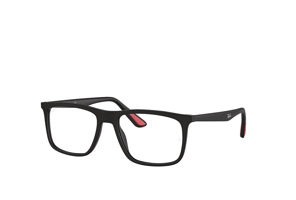 Ray-Ban 5389I Spectacle