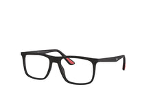 Load image into Gallery viewer, Ray-Ban 5389I Spectacle