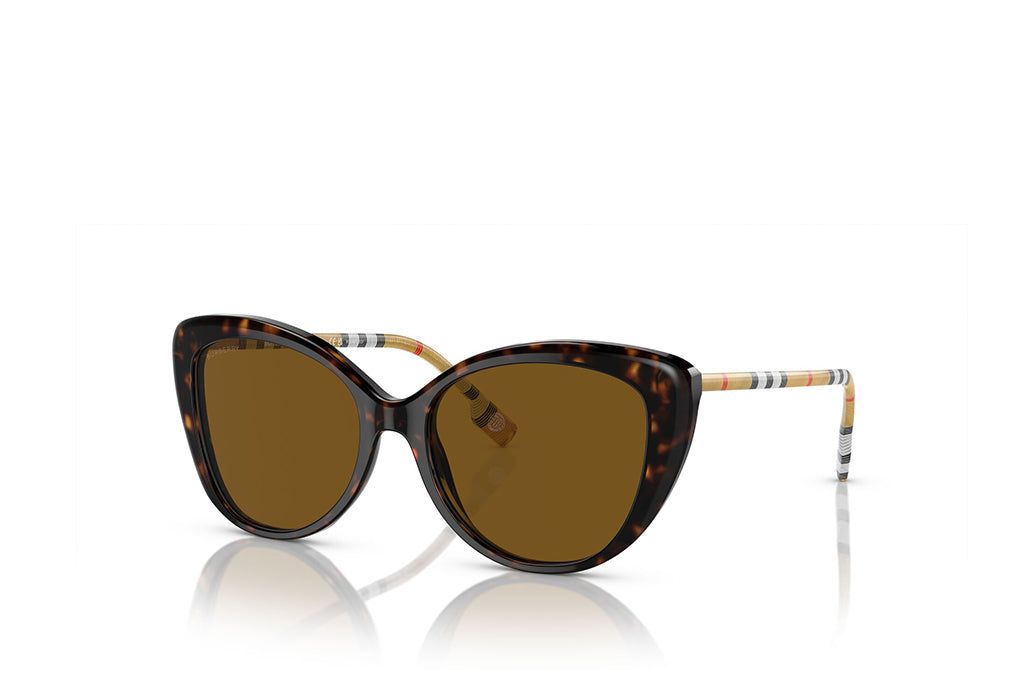 Burberry 4407 Sunglass