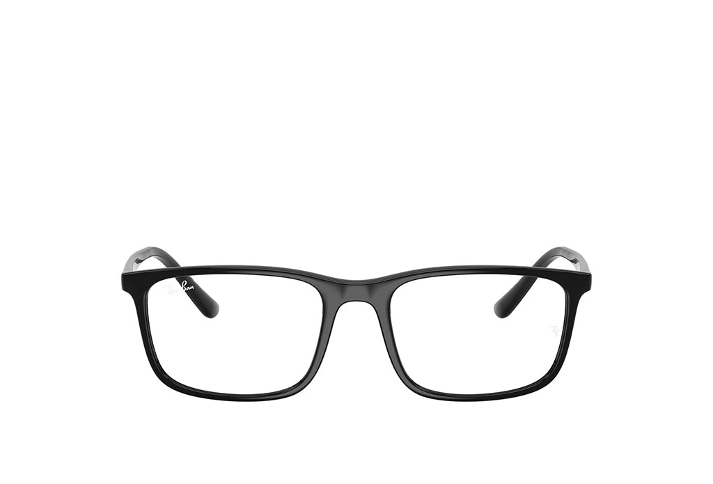 Ray-Ban 7170I Spectacle