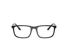 Load image into Gallery viewer, Ray-Ban 7170I Spectacle