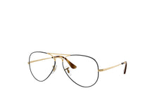 Load image into Gallery viewer, Ray-Ban 6489 Spectacle