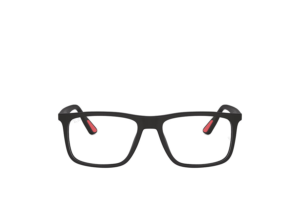 Ray-Ban 5389I Spectacle