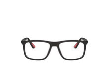 Load image into Gallery viewer, Ray-Ban 5389I Spectacle