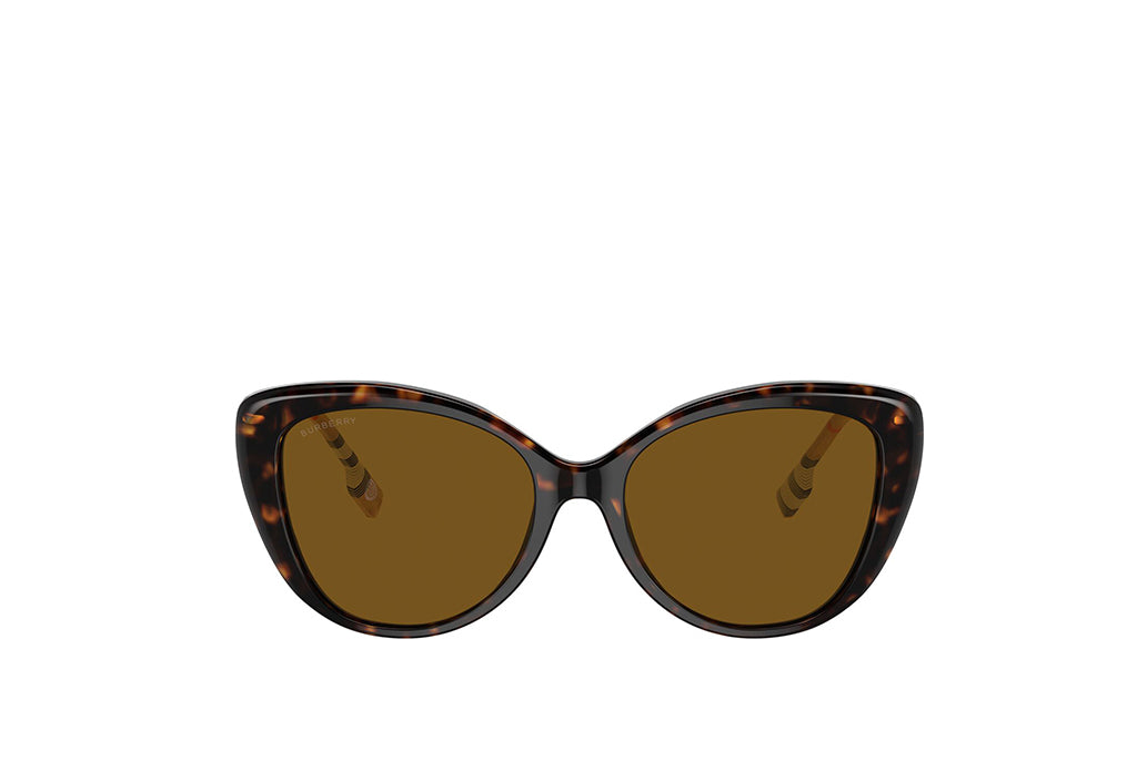 Burberry 4407 Sunglass