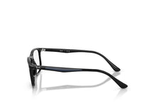 Load image into Gallery viewer, Ray-Ban 7170I Spectacle