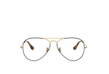 Load image into Gallery viewer, Ray-Ban 6489 Spectacle