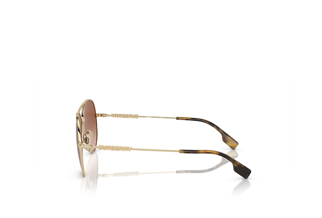 Burberry 3147 Sunglass