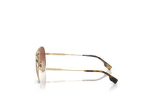 Load image into Gallery viewer, Burberry 3147 Sunglass
