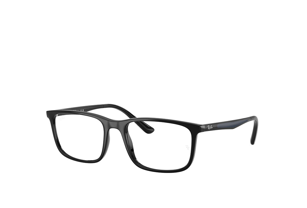 Ray-Ban 7170I Spectacle