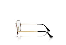 Load image into Gallery viewer, Ray-Ban 6489 Spectacle