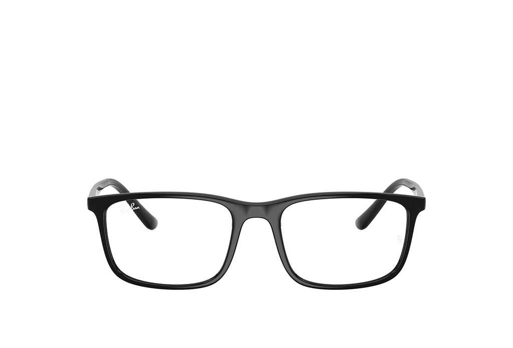 Ray-Ban 7170I Spectacle