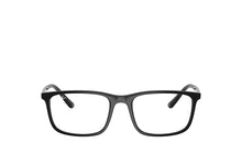 Load image into Gallery viewer, Ray-Ban 7170I Spectacle