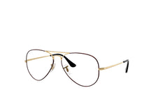 Load image into Gallery viewer, Ray-Ban 6489 Spectacle