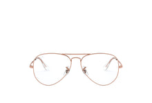 Load image into Gallery viewer, Ray-Ban 6489 Spectacle