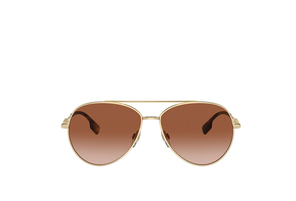 Burberry 3147 Sunglass