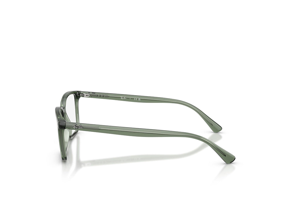 Ray-Ban 7249I Spectacle