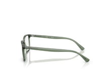 Load image into Gallery viewer, Ray-Ban 7249I Spectacle