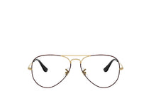 Load image into Gallery viewer, Ray-Ban 6489 Spectacle