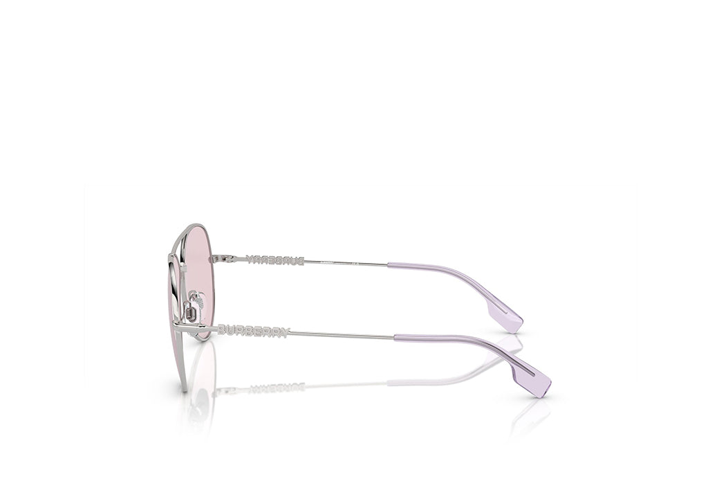 Burberry 3147 Sunglass
