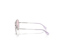 Load image into Gallery viewer, Burberry 3147 Sunglass