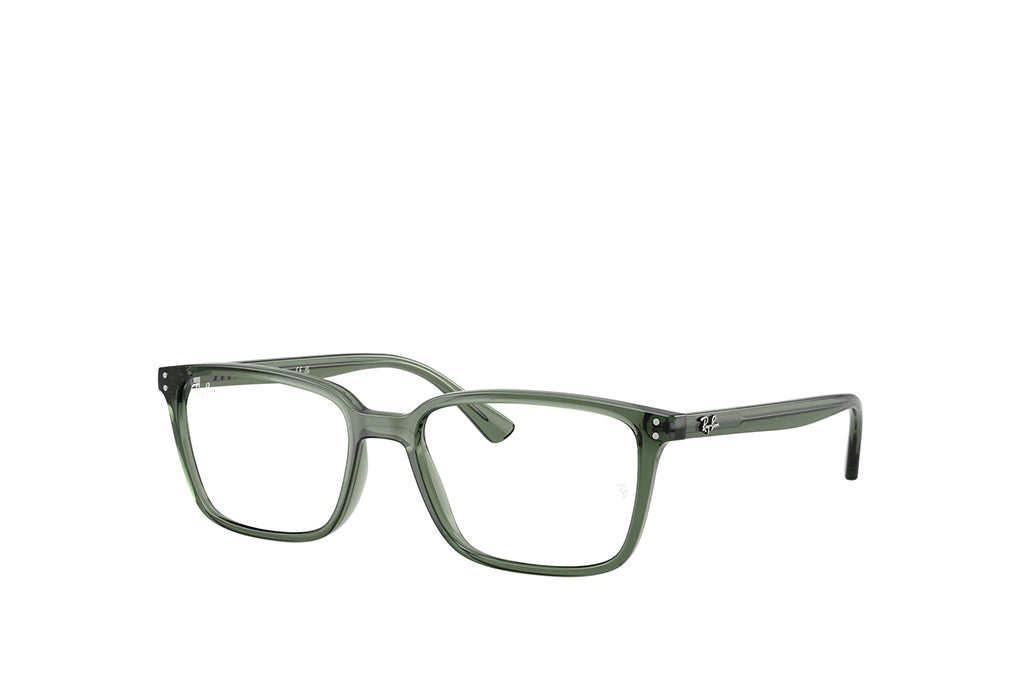 Ray-Ban 7249I Spectacle