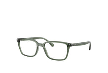 Load image into Gallery viewer, Ray-Ban 7249I Spectacle