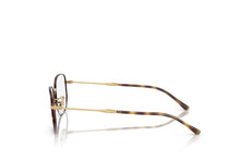 Load image into Gallery viewer, Ray-Ban 6496 Spectacle