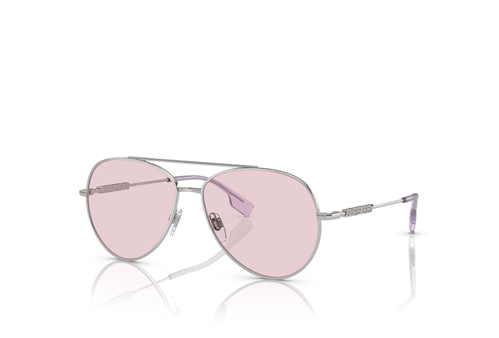 Burberry 3147 Sunglass